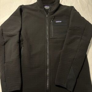 Patagonia Jacket